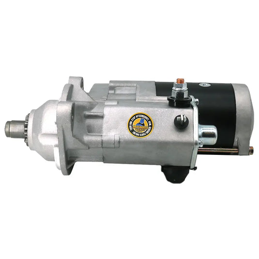 Starter Motor 228000-5730 for Denso 12V 3KW 10T from MyMROmarts