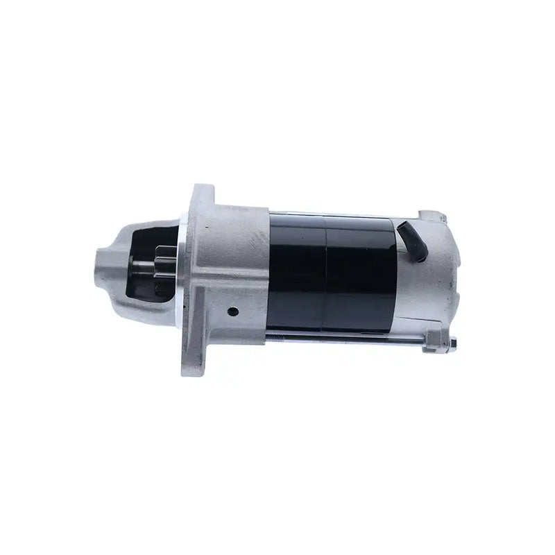 Load image into Gallery viewer, Starter Motor for Kubota Engine D1005 D1105 V1305 D782 Mower F2260 F2560 F3060 G2160-R48S from MyMROmarts
