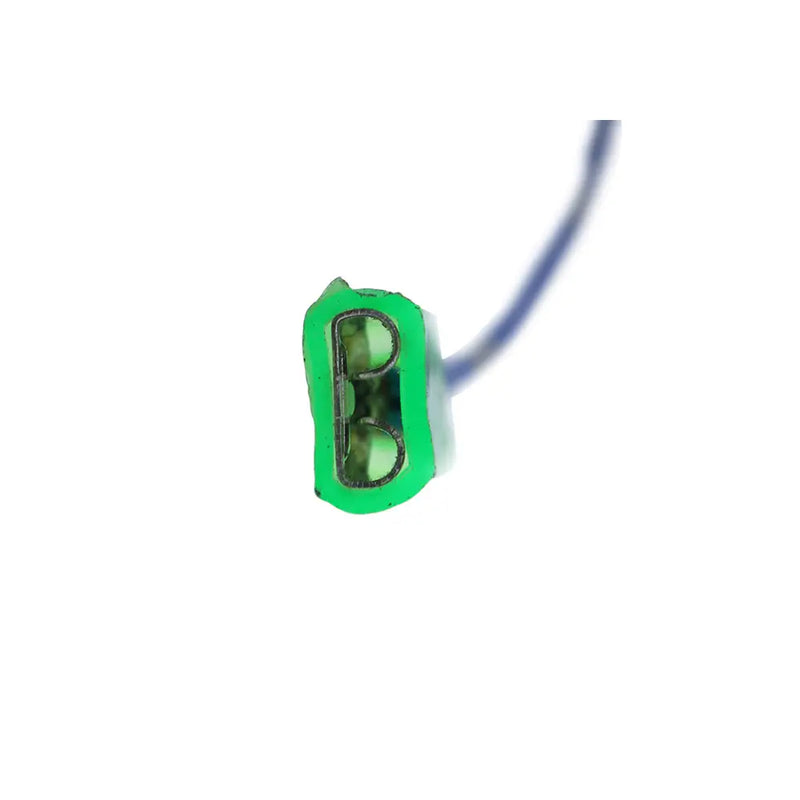 Load image into Gallery viewer, Starter Motor for Kubota Engine D1005 D1105 V1305 D782 Mower F2260 F2560 F3060 G2160-R48S from MyMROmarts
