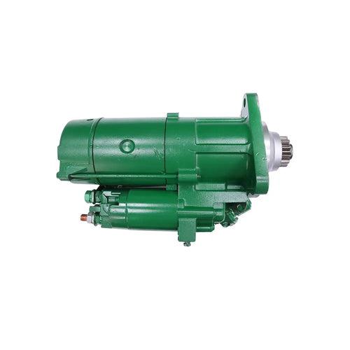 Starter Motor 23288365 for Volvo Penta Engine TAD1340VE AD1344VE TAD1352GE TAD1360VE TAD1650VE TAD1672VE TWD1663GE from MyMROmarts