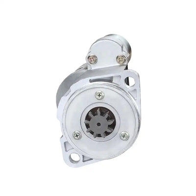 Starter Motor 24V 5.5KW 1987566C1 for Komatsu PC220-8 200-8 from MyMROmarts