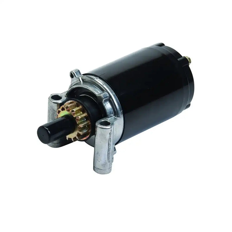 Load image into Gallery viewer, Starter Motor 25-098-04 for Kohler Engine 15HP 16HP 19.9HP 21HP 23HP from MyMROmarts
