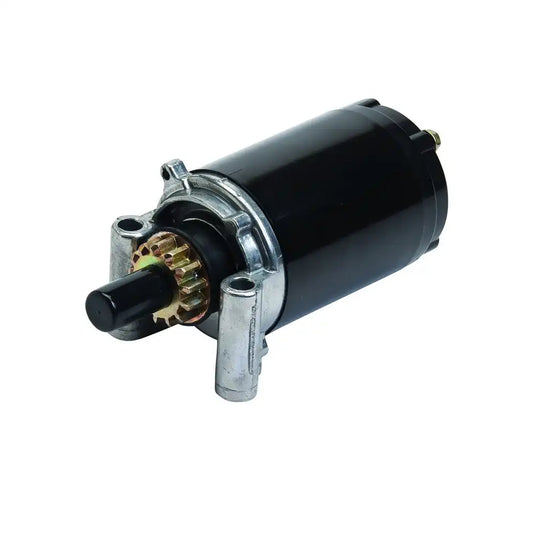 Starter Motor 25-098-04 for Kohler Engine 15HP 16HP 19.9HP 21HP 23HP from MyMROmarts