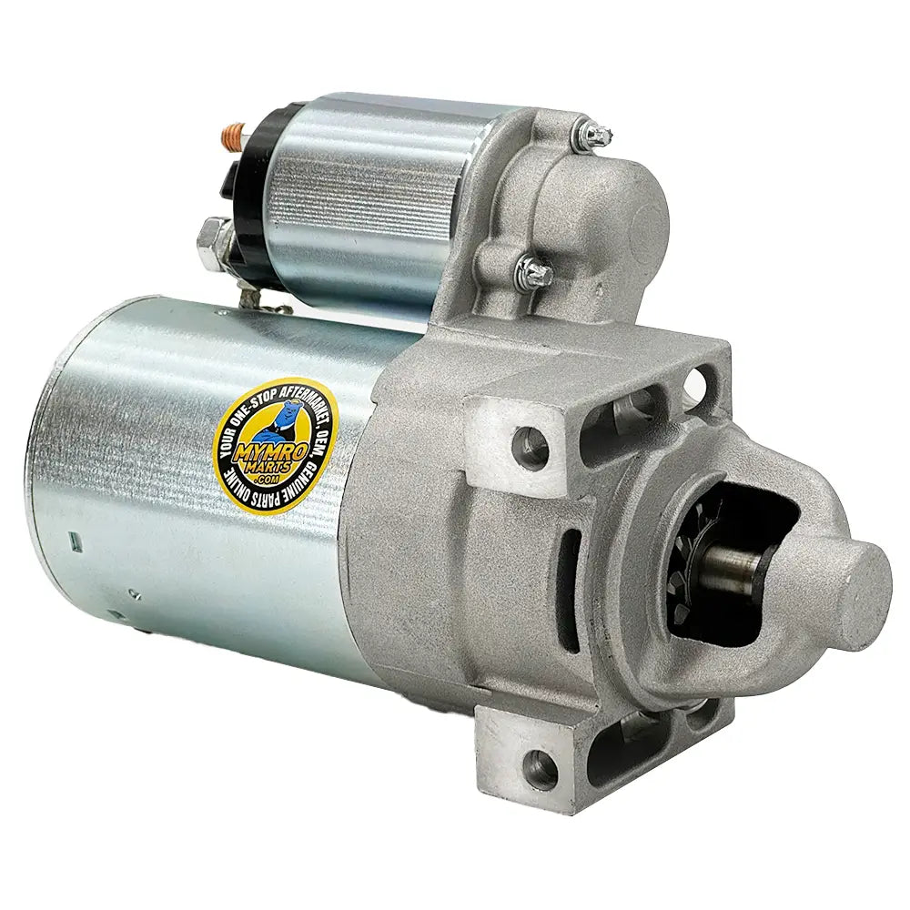 Startmotor 25-098-11 12V voor Kohler CH12.5-CH26 CV12.5-CV26 CH620-CH1000 CV624-CV730 