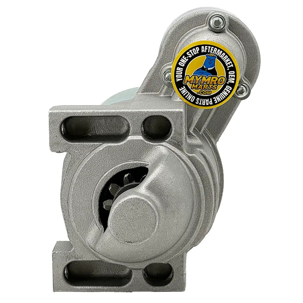 Starter Motor 25-098-11 25 098 11 for Cub Cadet Mower 3660 Enforcer EN-44/48/54 Recon 48/60 Tank 48/60