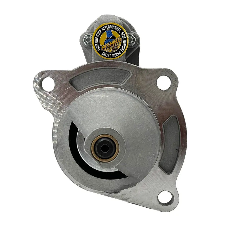 Cargue la imagen en el visor de la galería, 12V 10T Starter Motor 26925005 for Massey Ferguson Tractor MF-20 MF-230 MF-255 MF-2135 MF-304 MF-3165 MF-356 from MyMROmarts
