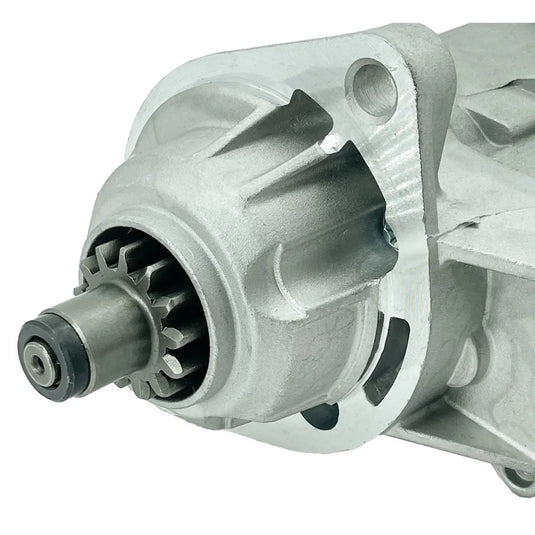 Starter Motor 280000210 3604485NW for CUMMINS 5.9L for KENWORTH - Electrical Parts > Starter Motor from MyMROmarts