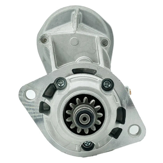 Starter Motor 280000210 3604485NW for CUMMINS 5.9L for KENWORTH - Electrical Parts > Starter Motor from MyMROmarts