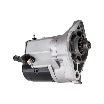 Starter Motor 28100-0L030 for Toyota Hi-Lux 3.0 D/D-4D 4WD 2.2KW Year 2005-2018 from MyMROmarts
