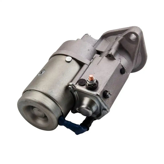 Starter Motor 28100-0L030 for Toyota Hi-Lux 3.0 D/D-4D 4WD 2.2KW Year 2005-2018 from MyMROmarts