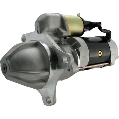 STARTER MOTOR 28100-1645A 21001645A for HINO EK100 ENGINES - Electrical Parts > Starter Motor from MyMROmarts