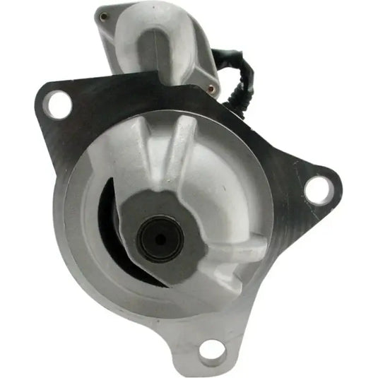 STARTER MOTOR 28100-1645A 21001645A for HINO EK100 ENGINES - Electrical Parts > Starter Motor from MyMROmarts