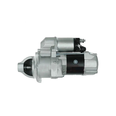 24V 5.5KW 11T Starter Motor 28100-2062 for Hino Engine EH700 KT KL H07C Toyota Truck from MyMROmarts