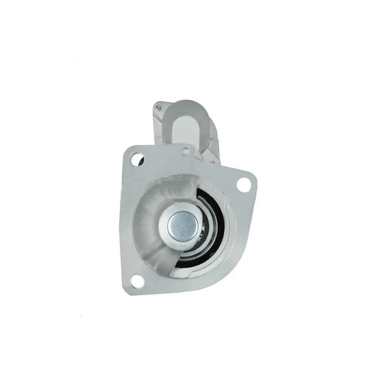 24V 5.5KW 11T Starter Motor 28100-2062 for Hino Engine EH700 KT KL H07C Toyota Truck from MyMROmarts