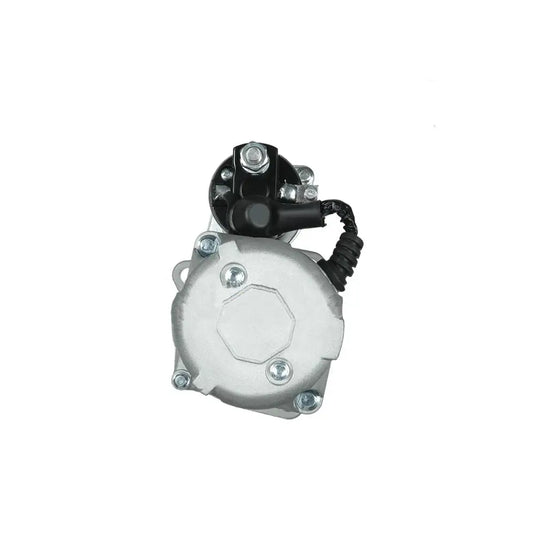 24V 5.5KW 11T Starter Motor 28100-2062 for Hino Engine EH700 KT KL H07C Toyota Truck from MyMROmarts