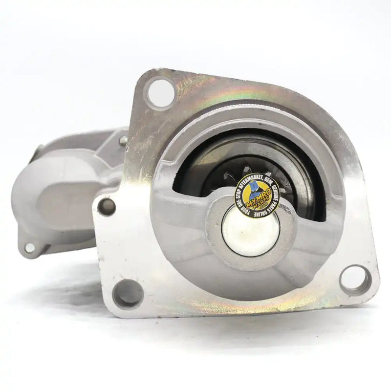 Afbeelding laden in Galerijviewer, Starter Motor 2810018700 03505220310 for HINO H07C H07D for HITACHI EX220-5 - Electrical Parts &gt; Starter Motor from MyMROmarts

