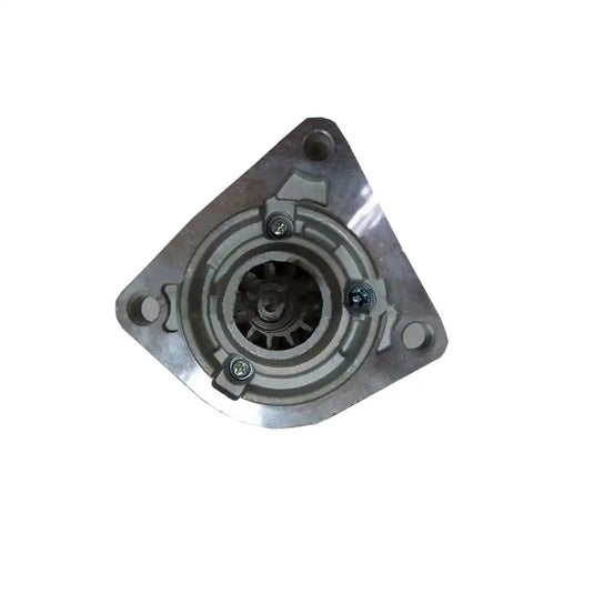 Starter Motor 281100-1442 281100-1443 For Engine EH300 EH700 EC100 from MyMROmarts