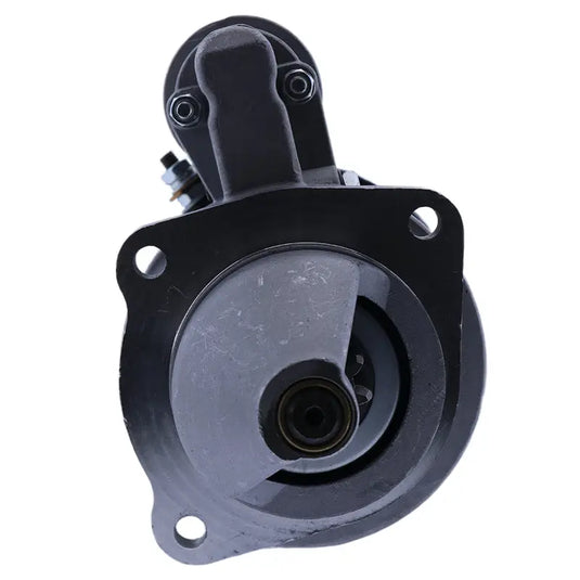 Starter Motor 2873006T for Perkins 1004 1006 3.152 4.108 4.236 4.318 6.354 Industrial Engine from MyMROmarts