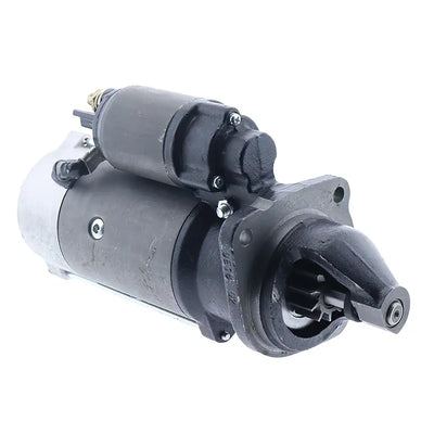 Starter Motor 2873A030 for Perkins Engine 1004-40T 1004-4T 1006-6 1006-60T 1006-6T from MyMROmarts