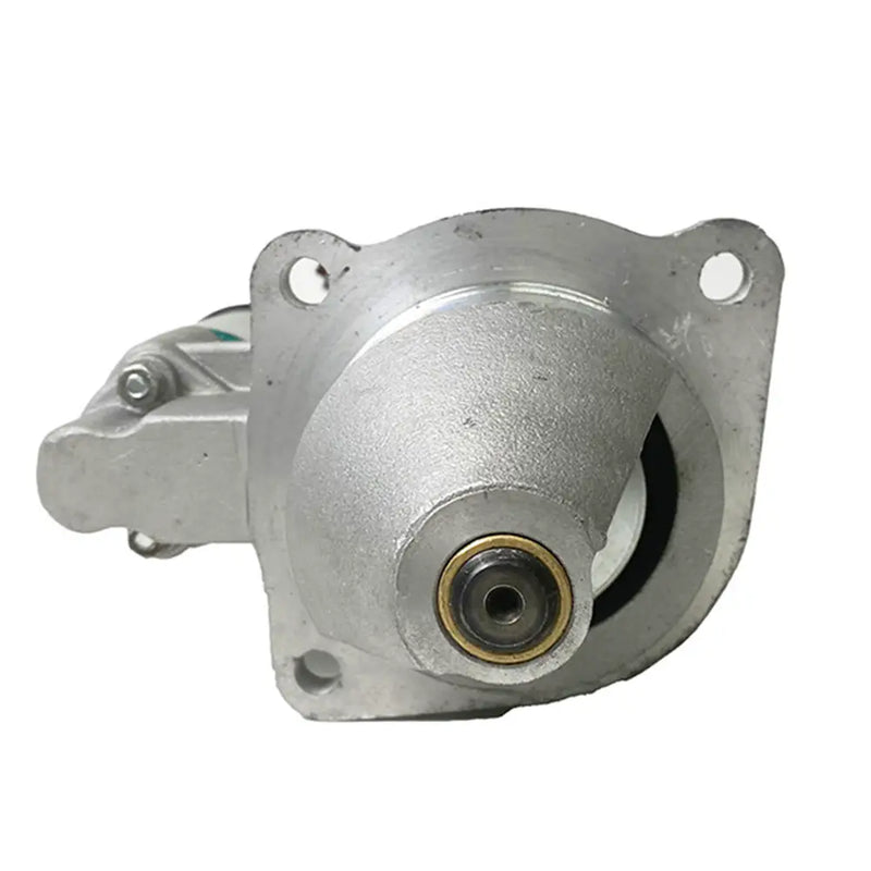Load image into Gallery viewer, Starter Motor 2873A102 for Perkins Engine 1000 Series 3.152 Series 4.236 Series 6.354 Series 900 Series from MyMROmarts
