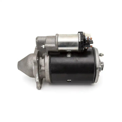 Starter Motor 2873B061 for Perkins Engine 903-27 903-27T CP80776 CP80824 CP80855 CR36966 CR80956 CR80959 CR81176 from MyMROmarts