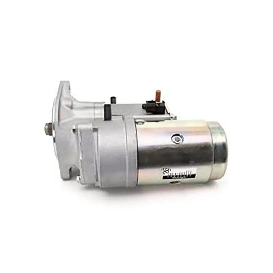 Starter Motor 2873K401 for Perkins Engine 704-30 704-26 from MyMROmarts