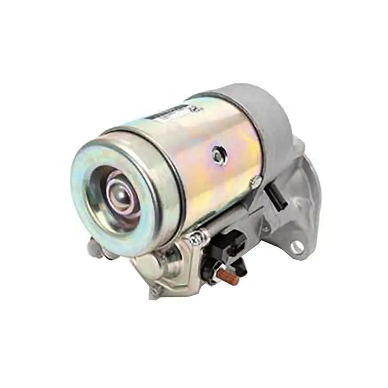 Carica immagine in Galleria Viewer, Starter Motor 2873K401 for Perkins Engine 704-30 704-26 from MyMROmarts
