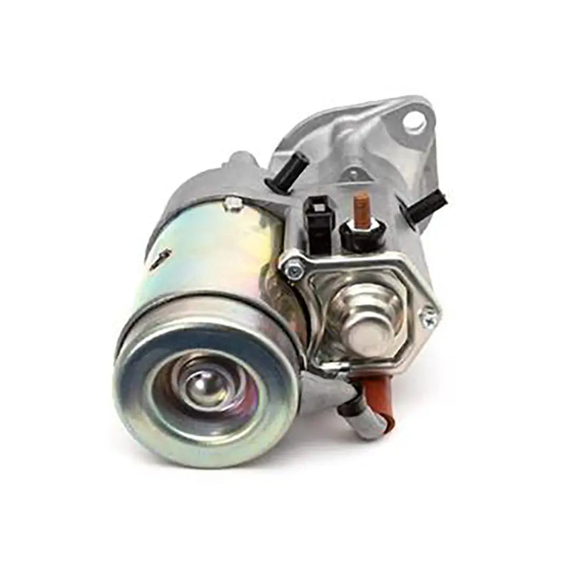 Carica immagine in Galleria Viewer, Starter Motor 2873K401 for Perkins Engine 704-30 704-26 from MyMROmarts
