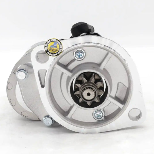 Starter Motor 2912559140 for ISUZU C223 4JB1 - Electrical Parts > Starter Motor from MyMROmarts