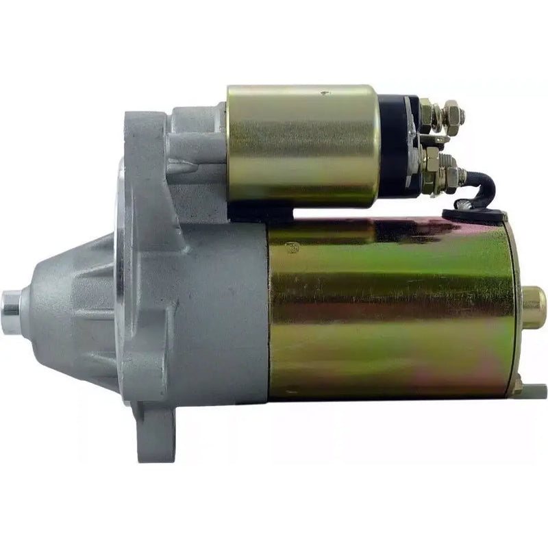 Load image into Gallery viewer, Starter Motor 29616GT for Genie GS-3384 GS-3390 GS-5390 S-40 S-60 S-65 from MyMROmarts
