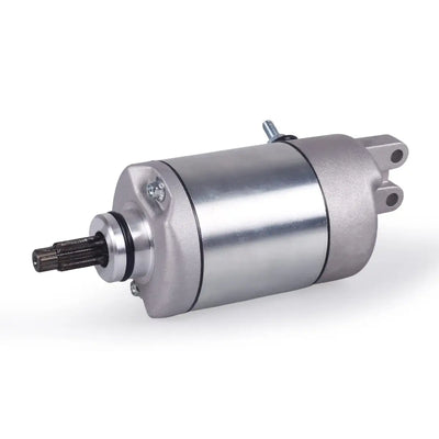 Starter Motor 31200-HM7-003 SMU0048 for Honda Foreman 500 2005-2011 400 450 TRX500 TRX450 TRX400 - Electrical Parts > Starter Motor from MyMROmarts