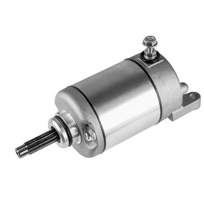 Starter Motor 31200-HN1-A41 for Honda TRX400EX Sportrax 2005-2008 TRX400X 2009-2014 - Electrical Parts > Starter Motor from MyMROmarts