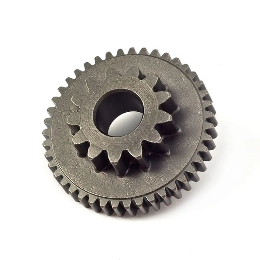 Starter Motor 31200-HP1-601 28150-HP1-600 for Honda TRX450ER 450ER 2006-2014 ATV TRX 450ER - Electrical Parts > Starter Motor from MyMROmarts