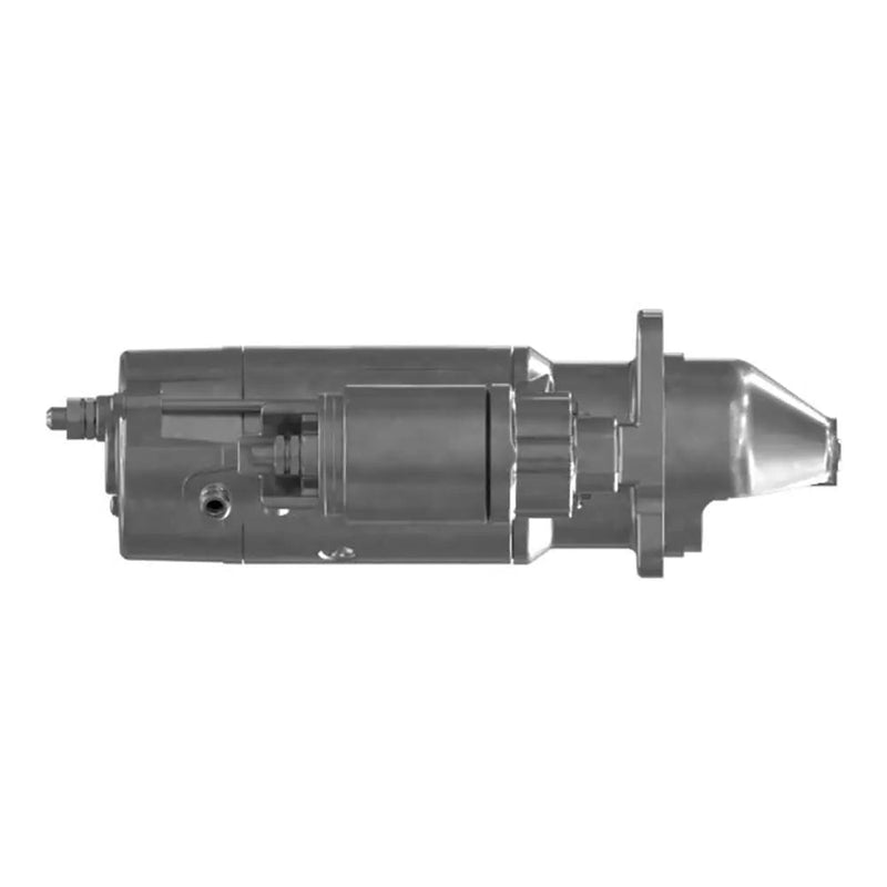 Load image into Gallery viewer, Starter Motor 347-2163 For Caterpillar CAT Excavator 313 GX 316 GX 312 GX 317 315 313 317 GC 316 GC 315 GC 312 GC 313 GC - Electrical Parts &gt; Starter Motor from MyMROmarts
