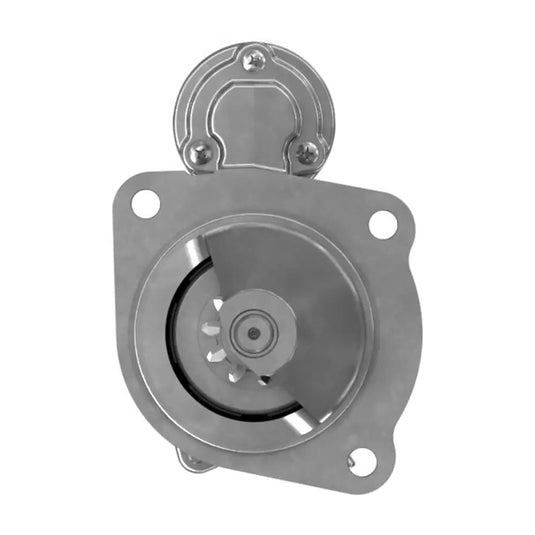 Starter Motor 347-2163 For Caterpillar CAT Excavator 313 GX 316 GX 312 GX 317 315 313 317 GC 316 GC 315 GC 312 GC 313 GC - Electrical Parts > Starter Motor from MyMROmarts