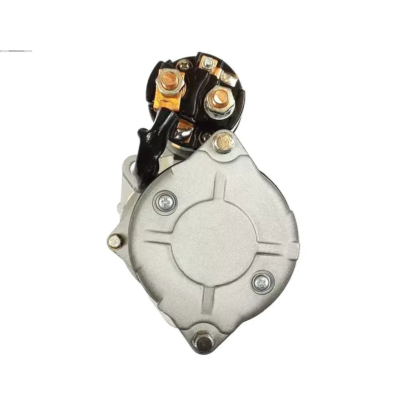 Load image into Gallery viewer, Starter Motor 36100-72000 M004T95071 for Mitsubishi Truck FV413 FV415 Engine 8DC8 8DC9 8DC10 from MyMROmarts
