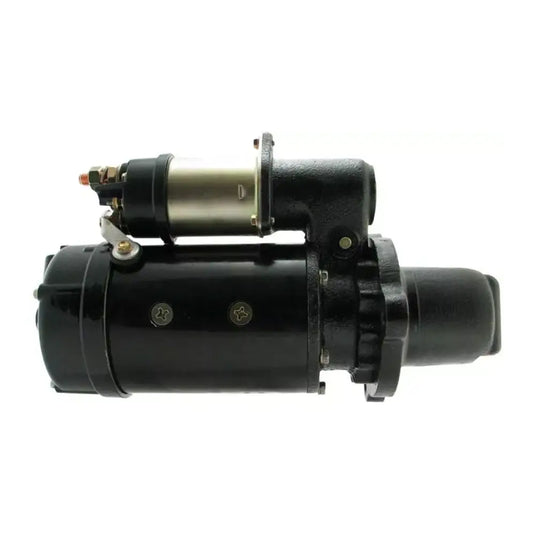 STARTER MOTOR 3675121RX 1990317 1993763 for CUMMINS ENGINE C8.3 - Electrical Parts > Starter Motor from MyMROmarts