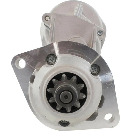 Starter Motor 3675248 22800-00630 for Komatsu Engine 6D105 Excavator PC200-6 PC200-7 from MyMROmarts
