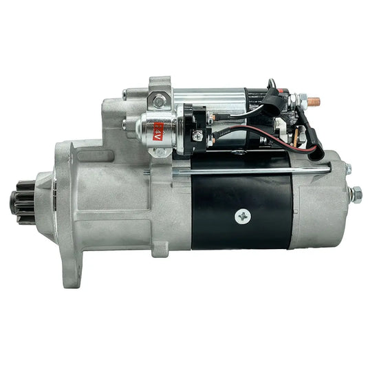 24V 12T Starter Motor 3921403 for Cummins Engine 6C 6CT from MyMROmarts