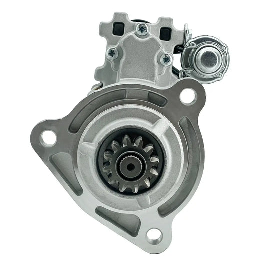 24V 12T Starter Motor 3921403 for Cummins Engine 6C 6CT from MyMROmarts