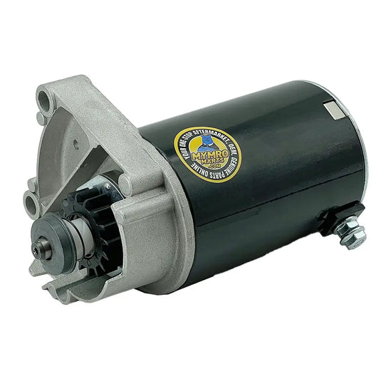 Starter Motor 399928 495100 498148 For Briggs Stratton 22707-1214-01 42A707-2238-E1 42E707-2631-E1 400707-1511-01 42A777-0271-01 22707 type 1214 01 42A707 type 2238 E1 42E707 type 2631 E1 400707 type 1511 01 Engine - Electrical Parts > Starter Motor from MyMROmarts