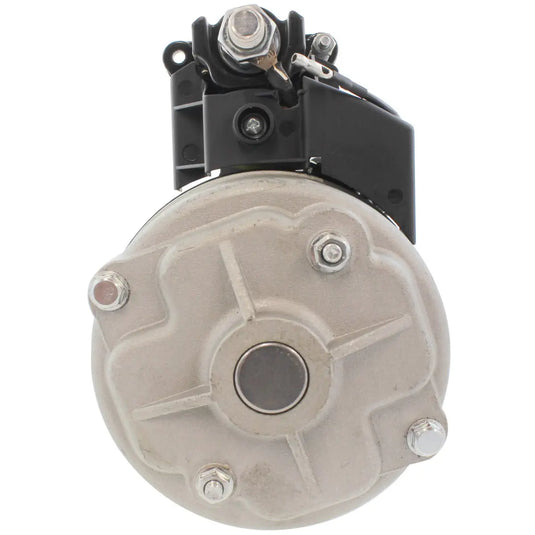 Starter Motor 3E1865 for Caterpillar Engine 3204 3208 Excavator 215 235 245 Track Loader 931B 943 955L from MyMROmarts