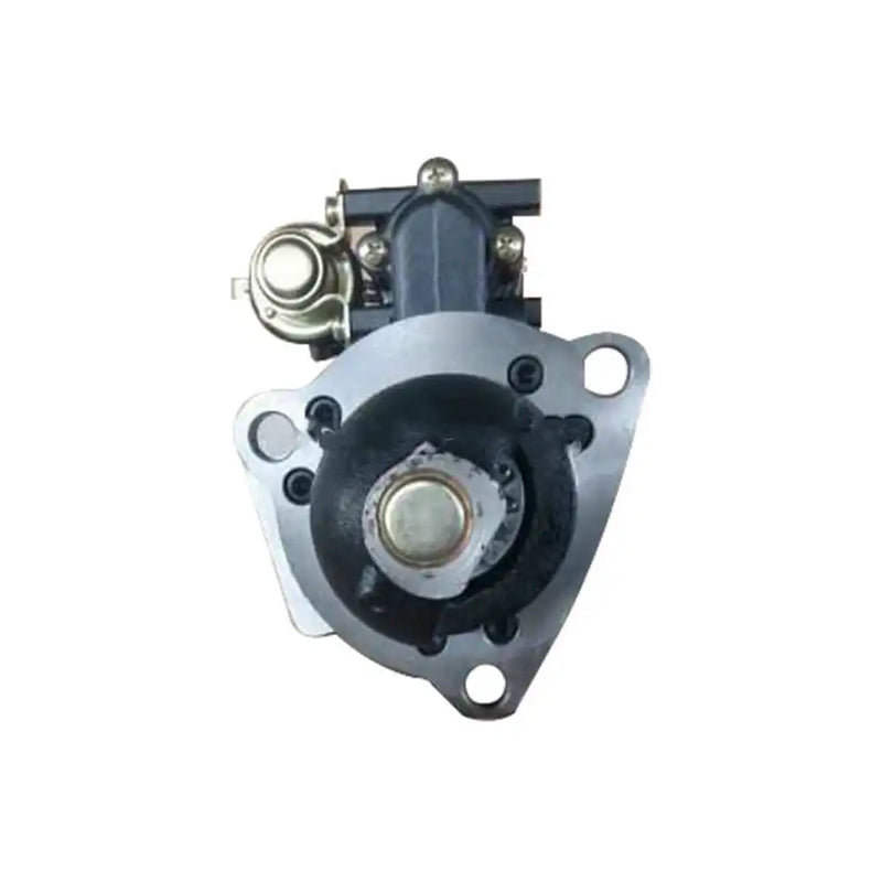 Afbeelding laden in Galerijviewer, Starter Motor 3Y-8850 For Caterpillar Loader CAT 951 973 Engine 3304 3306 from MyMROmarts
