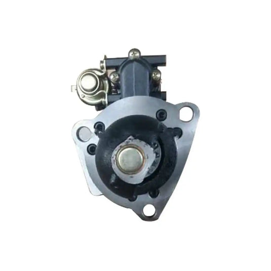 Starter Motor 3Y-8850 For Caterpillar Loader CAT 951 973 Engine 3304 3306 from MyMROmarts