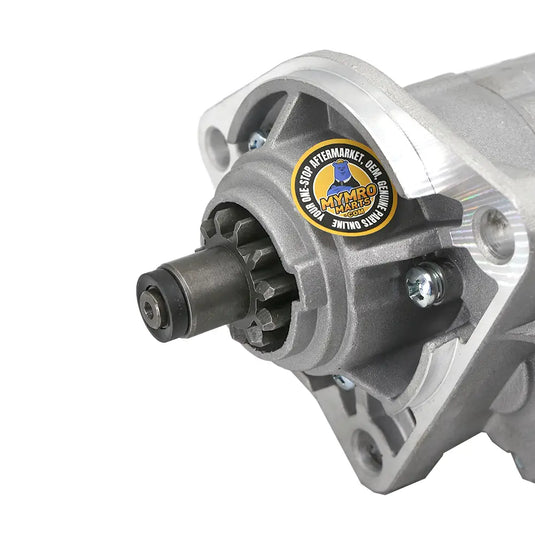 Starter Motor 41740472 71440236 71440280 1811001911 1811001912 7143600 0230002341 0230002342 for Isuzu Engine 4BD1 6BF1 D500 4BG1 6BB1 6BG1 from MyMROmarts