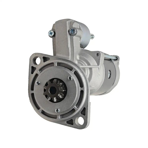 Oil Pump 4132F071 For Perkins Engine 1104D-E44T 1104D-E44TA 1104D-44 1104D-44T 1104D-44TA 1104C-44 1104C-E44 1104C-44T 1104C-E44T 1104C-44TA 1104C-E44TA - Engine Parts > Lubrication System > Oil Pump from MyMROmarts