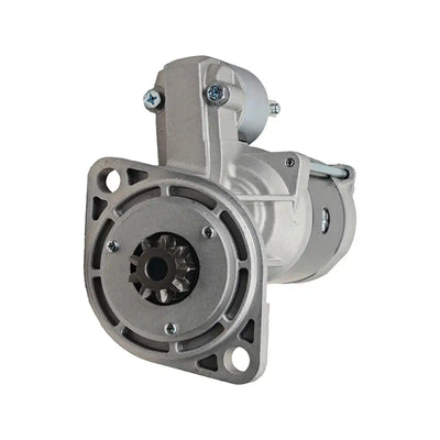 Oil Pump 4132F071 For Perkins Engine 1104D-E44T 1104D-E44TA 1104D-44 1104D-44T 1104D-44TA 1104C-44 1104C-E44 1104C-44T 1104C-E44T 1104C-44TA 1104C-E44TA - Engine Parts > Lubrication System > Oil Pump from MyMROmarts