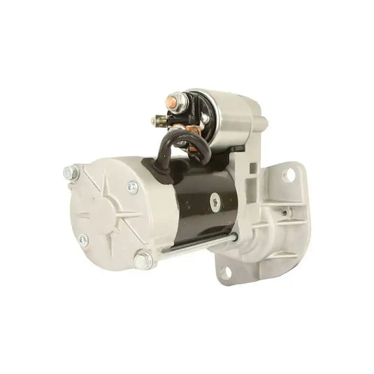 Starter Motor 45-2177 45-2324 845-2177 845-2324 For Thermo King from MyMROmarts