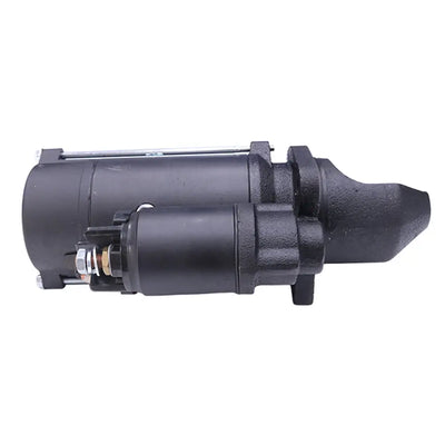 Starter Motor 450732R91 for CASE Windrower 4000 5000 5500 from MyMROmarts