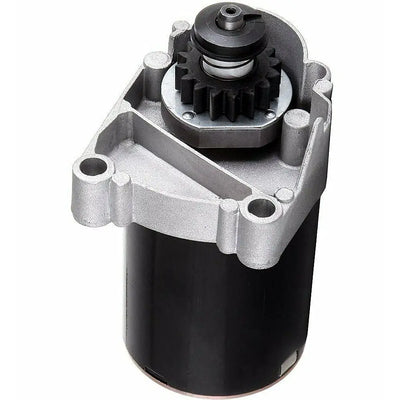 Starter Motor 460707 461707 462707 461777 461707-0143-E1 461707-0147-E1 461707-0145-E1 460707-2278-E1 460707-2641-E1 462707-0100-E1 461777-0137-E1 461777-0137-E2 For Briggs Stratton - Electrical Parts > Starter Motor from MyMROmarts